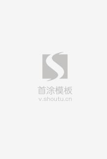 妃悠爱